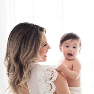 Meet your Posher, Nycol